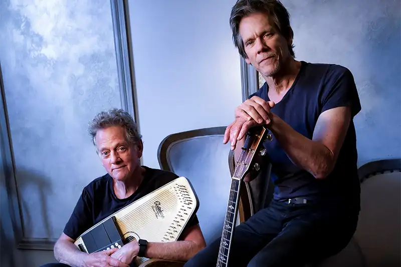 Bacon Brothers