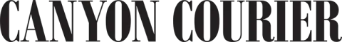 canoyon-courier-logo.webp