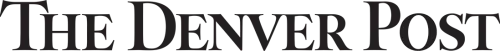 The Denver Post logo
