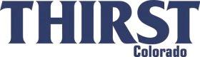 thirst-colorado-logo.webp