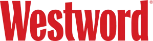 Westword logo