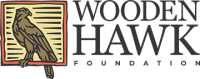 wooden-hawk-foundation-logo-sm.png